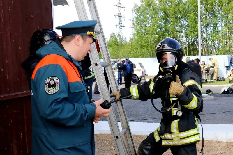 генерал мчс мурманск. мчс североморск. мчс россии в североморске. мчс североморск. мчс североморск.