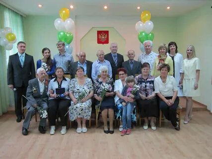 Соцзащита красноармейском районе