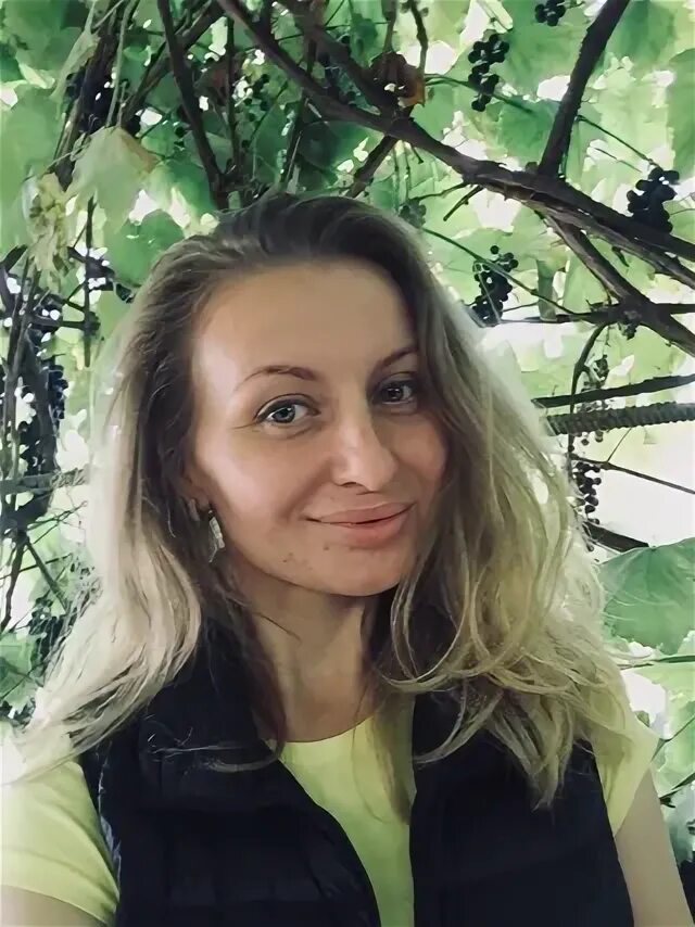 Оксаны савиной. Оксаны савиной