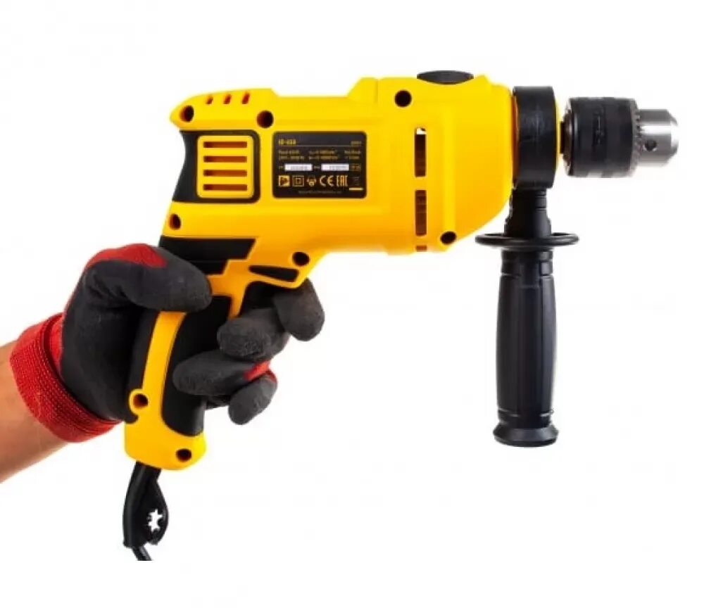 Gl / дрель ударная id1309k, 900вт, ключевой патрон 13мм. Насос denzel. 2 дж 3 плюс 1 режим denzel. Снегоуборщик дензел 560. Дренажный насос dpх650, 650 вт, подъем 7 м, 11500 л/ч denzel.