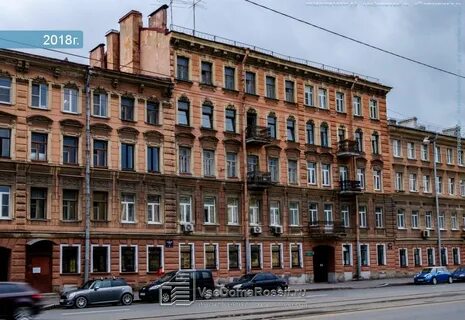Садовая 8 санкт петербург