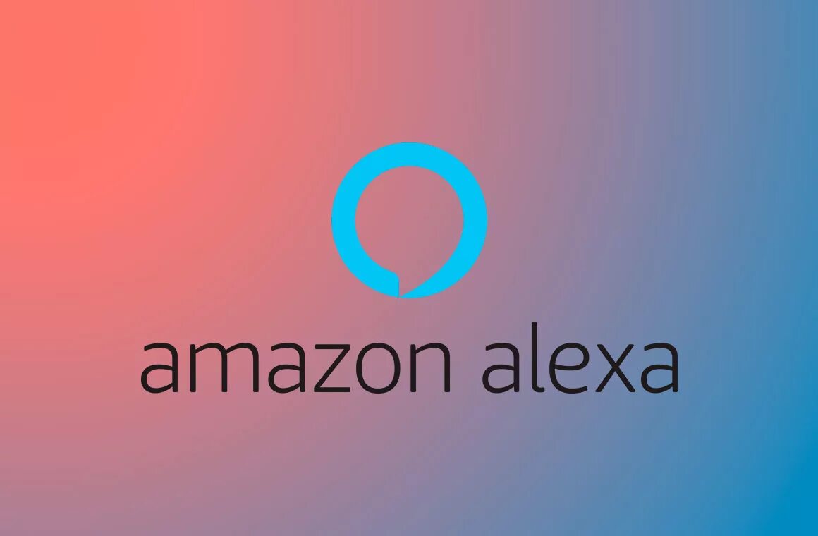Alexa голосовой помощник. Амазон Алекса. Голосовой помощник Амазон Алекса. Alexa голосовой помощник лого.