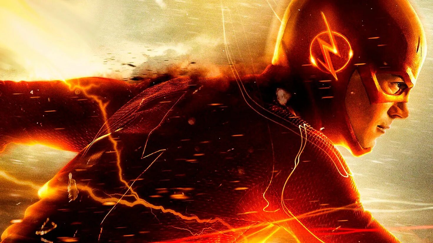 Flash на пк