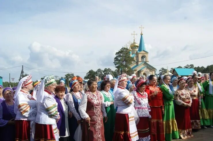 Погода белореченский усольского района иркутской. Село Сосновка Усольского района. Село Сосновка Иркутская область. Церковь в Сосновке Иркутская область. Сосновка Иркутская область Усольский район.