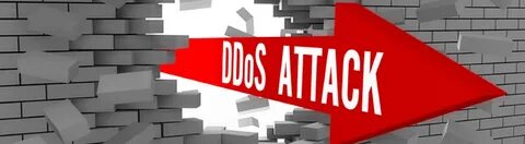 К чему приводит dos атака на сайт
