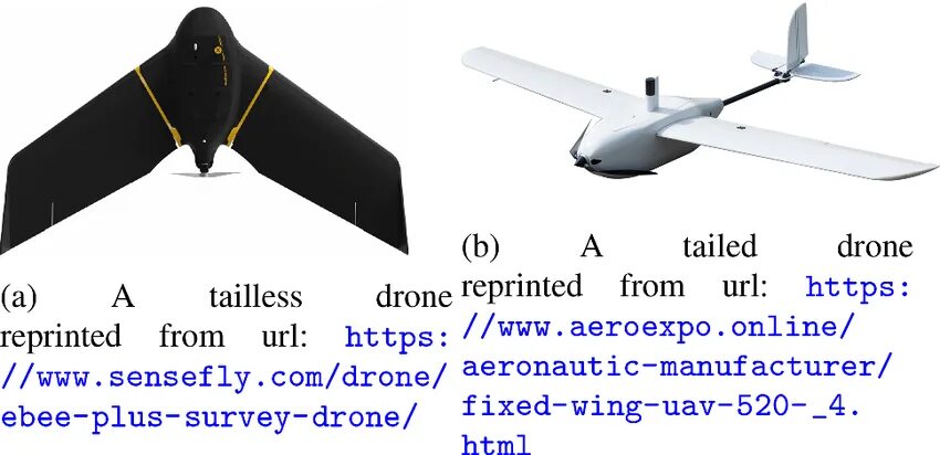 Fixed wing. Fixed wing uav. ашчув цштп гфм.