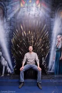 Выставка иллюзий казань