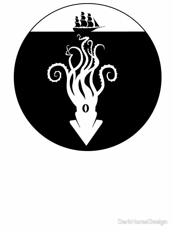 Кракен аватарка. Кракен пиктограмма. Кракен академия логотип. Осьминог логотип. Осьминог логотип.