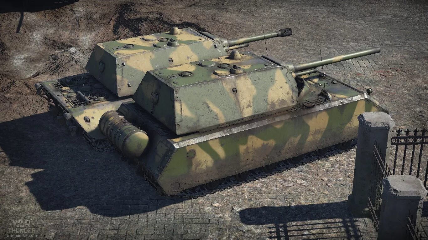 Maus танк war thunder. Mouse танк war thunder. Маус вар тандер. Маус танк war thunder. Е100 и маус.