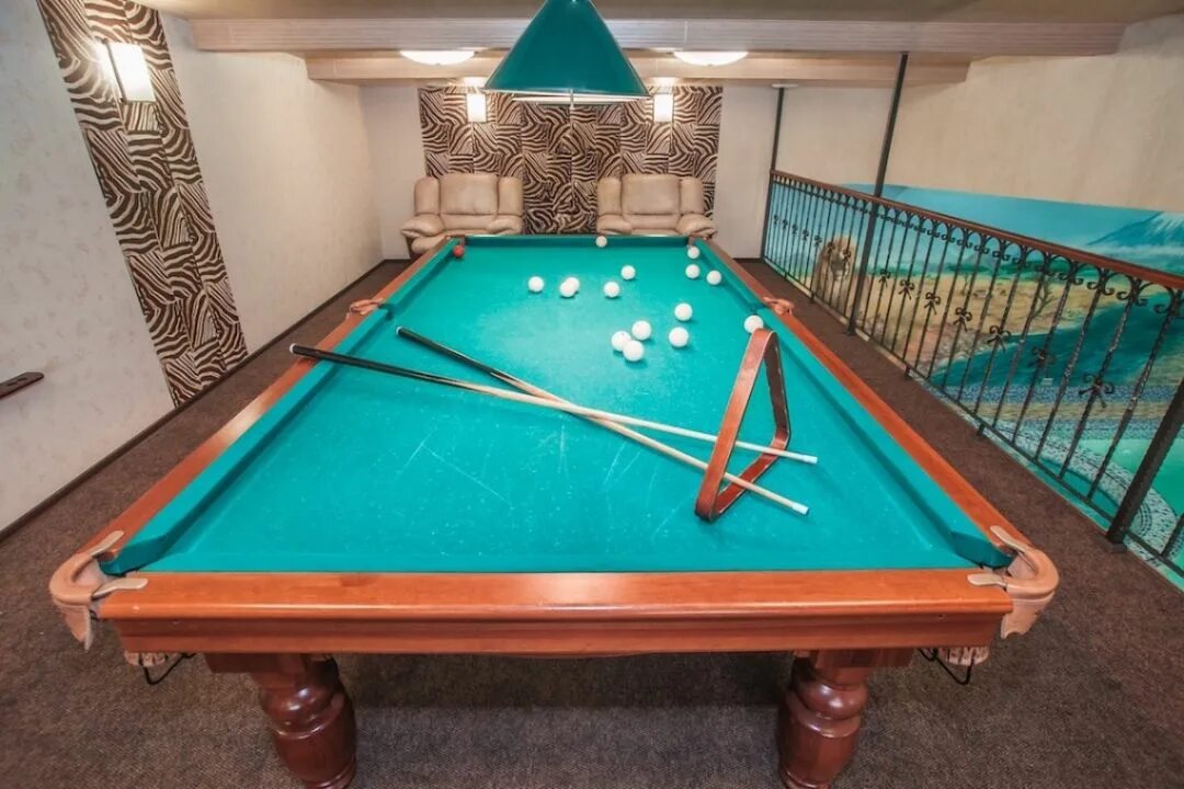 кристальный барнаул. кристальный барнаул. сауна кристалл барнаул. сауна кристалл барнаул. кристальный барнаул сауна.