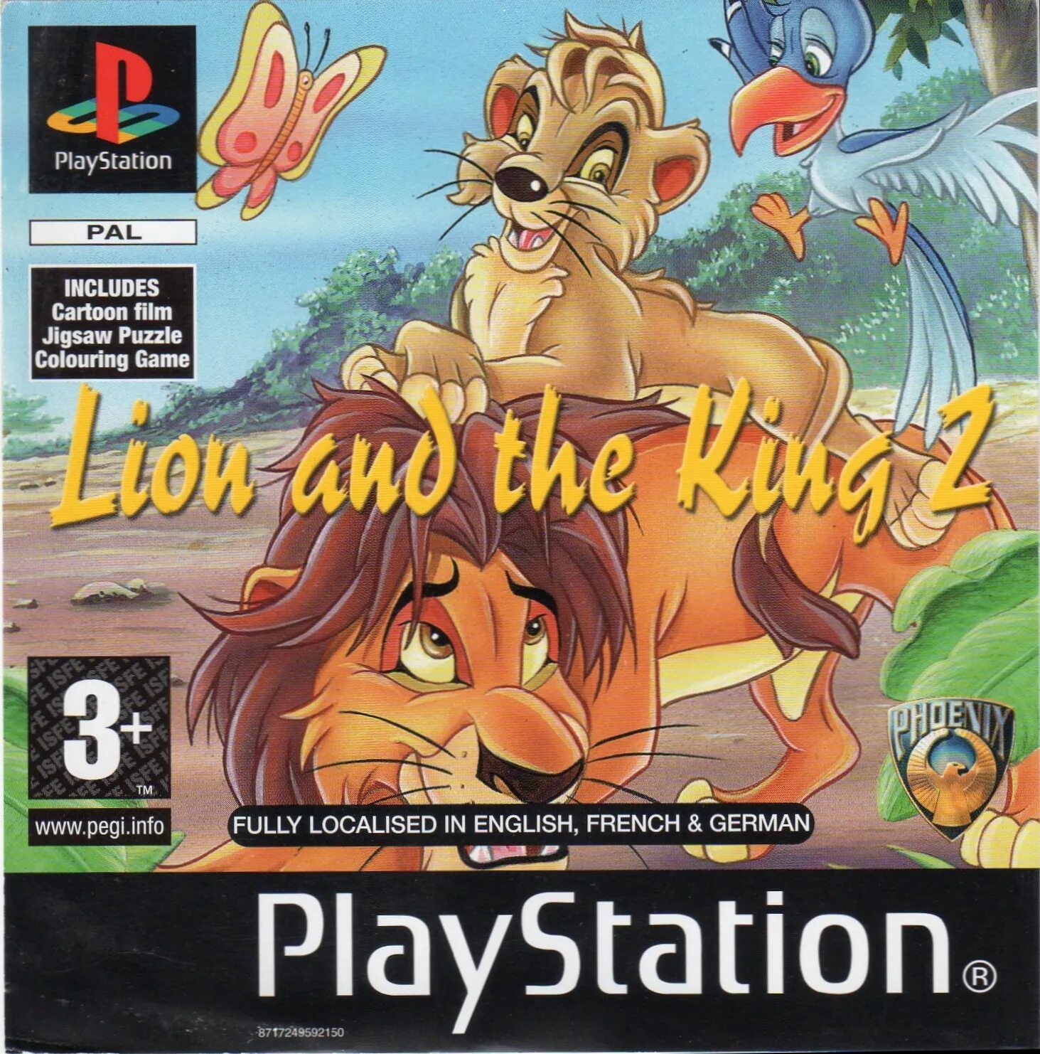 Lion King Sony PLAYSTATION 1. Lion King PLAYSTATION 2 игра. Король Лев ps1. Король Лев игра плейстейшен. Игры король симба