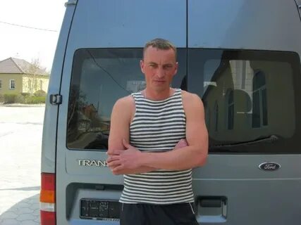Летим волгоград