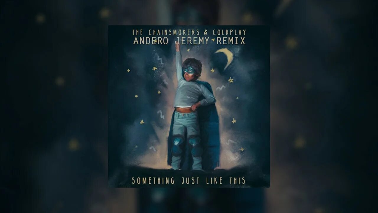 Something like me. Coldplay the Chainsmokers something just. Something just like this переводчик. Something just like this the Chainsmokers Coldplay перевод. Coldplay something just like this перевод.