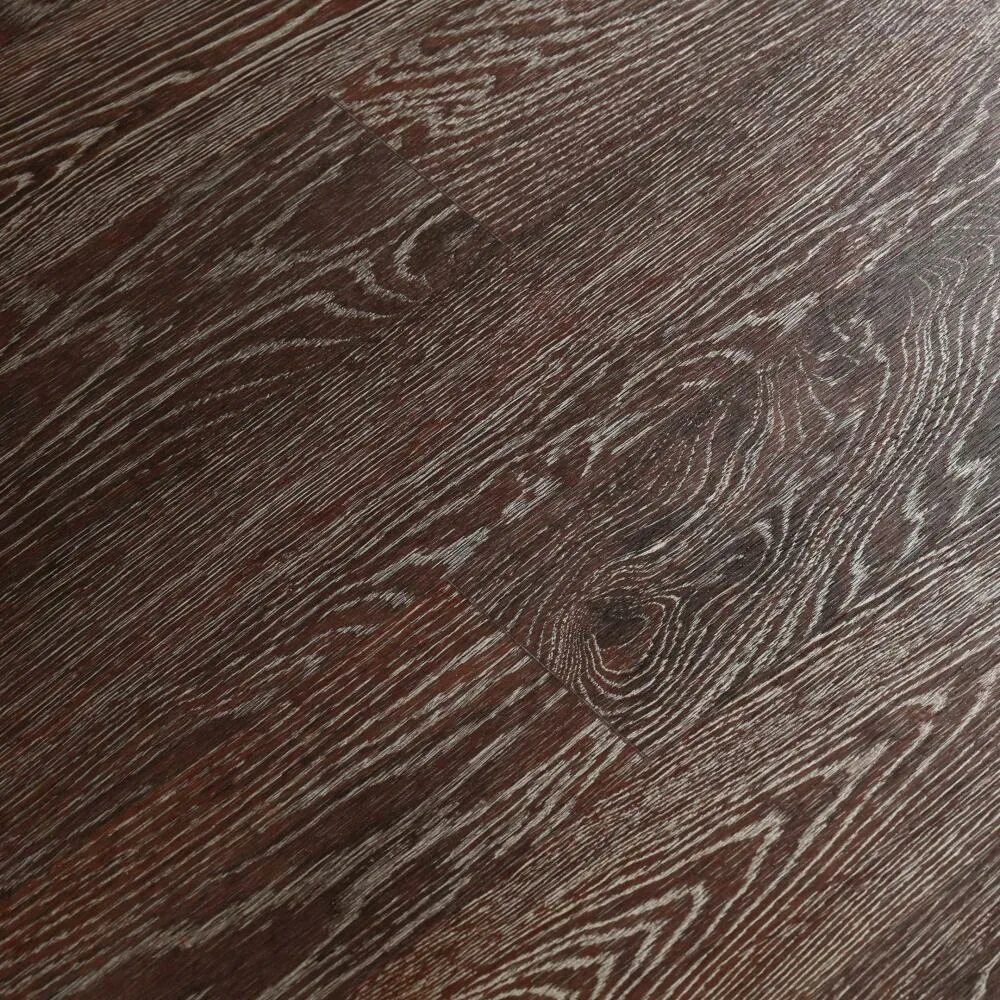 Линолеум синтерос. Линолеум синтерос bonus duart 1 (3м)(90 кв. Линолеум синтерос bonus bolton 4 (4м). Линолеум полукоммерческий синтерос bonus duomo 1. Линолеум п/комм синтерос bonus duart 1 (2/0.