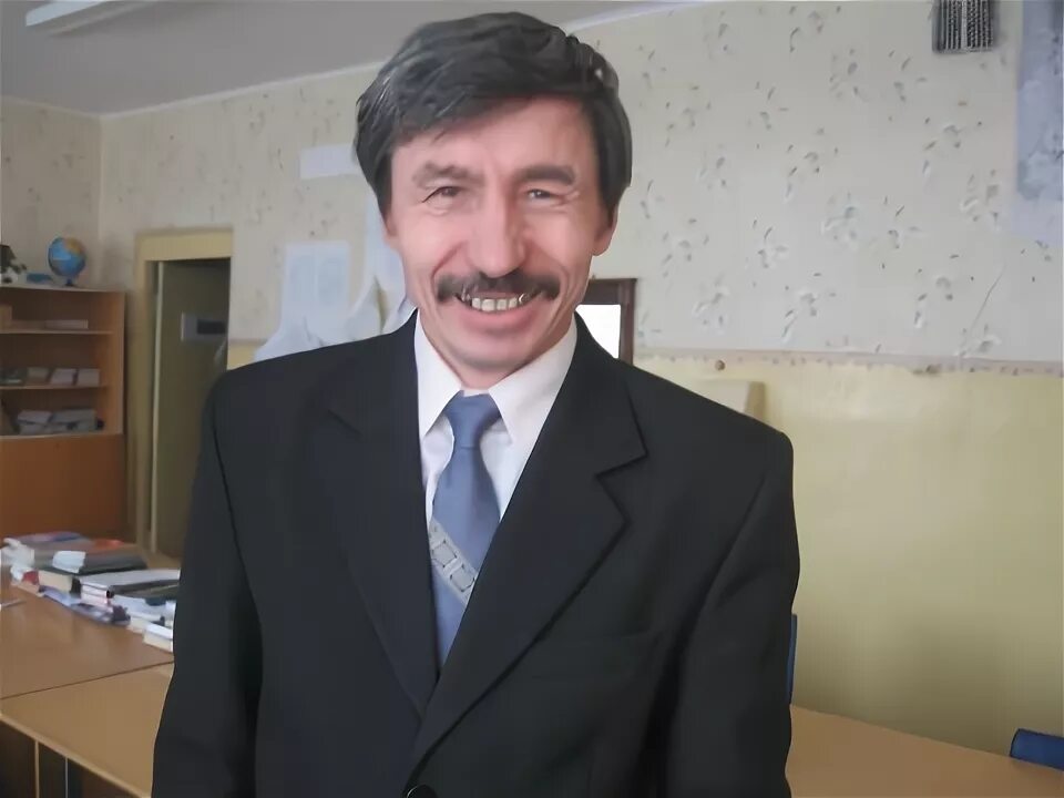 Награждение руководитель года. Иванова галина викторовна. Декада наук 2021. Учителя школы 30 иваново фото. Марина берснева иваново.