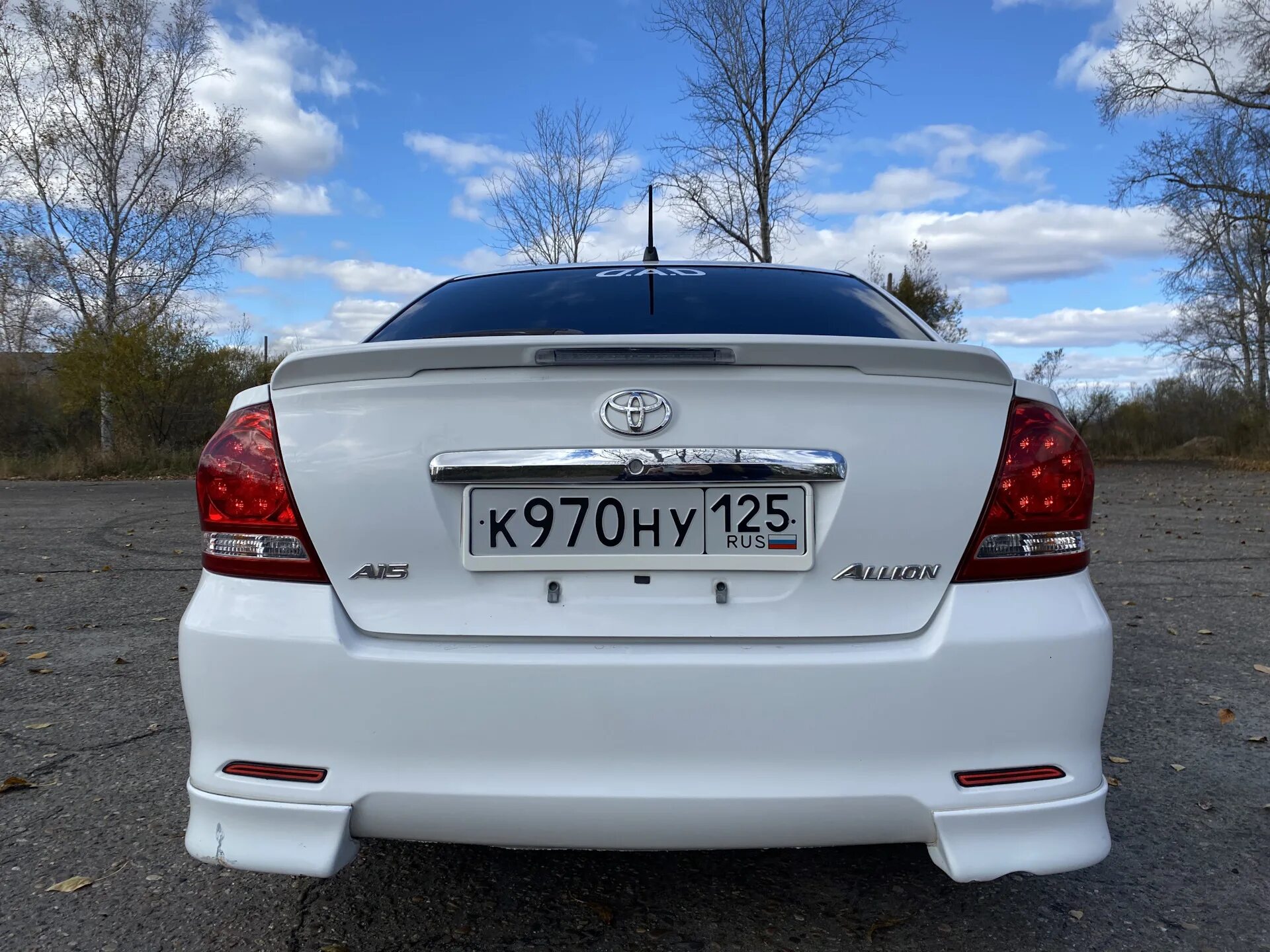 Спойлер тойота аллион. Спойлер тойота аллион. Спойлер тойота аллион. Toyota allion trd. Спойлер на тойота аллион 240.