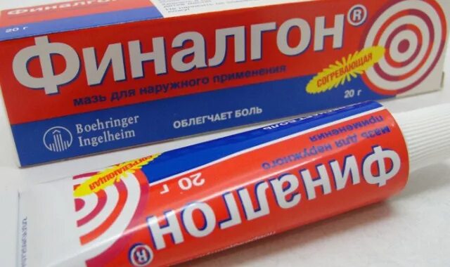 Мазь финалгон для чего применяется. Обезболивающая мазь финалгон. мазь финал финалгон. финалгон для спины. обезболивающая мазь для суставов и мышц.