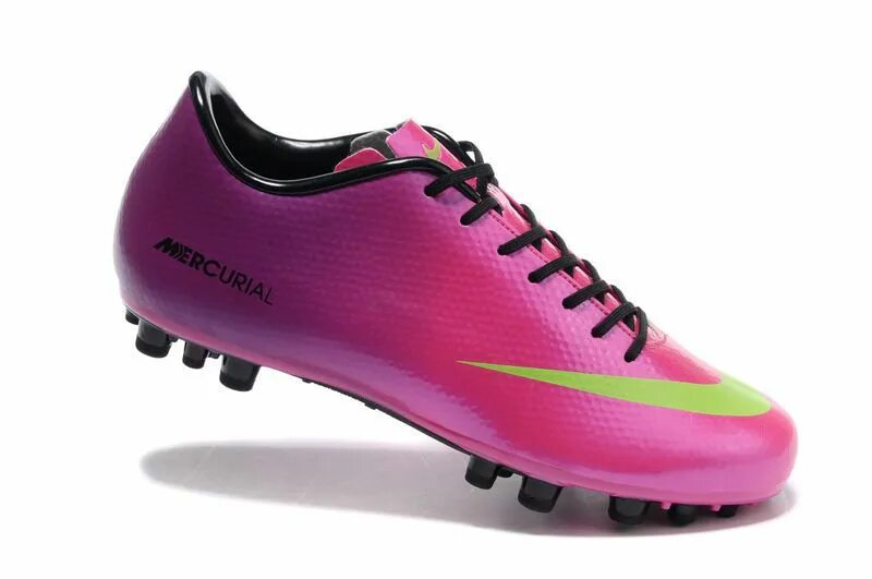 Nike Mercurial Vapor 9 Purple. Mercurial Vapor cr7 Pink Black. Найк меркуриал фиолетовые. Найк меркуриал космос. Бутсы найк фиолетовые