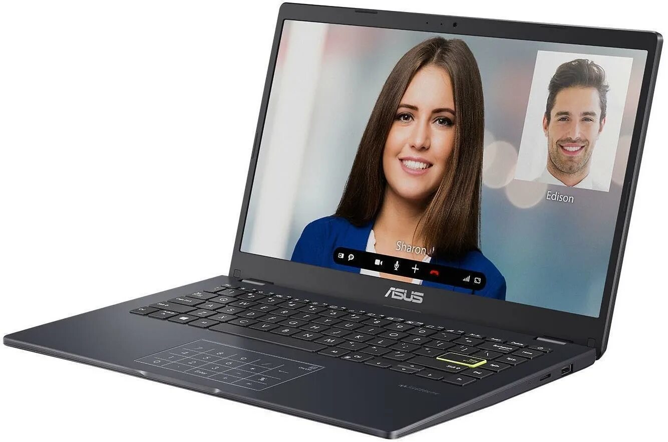 Asus laptop e410ma. Asus laptop e410ka-bv1422w. asus e410. asus e410ma-bv1517. asus vivobook e410ma.