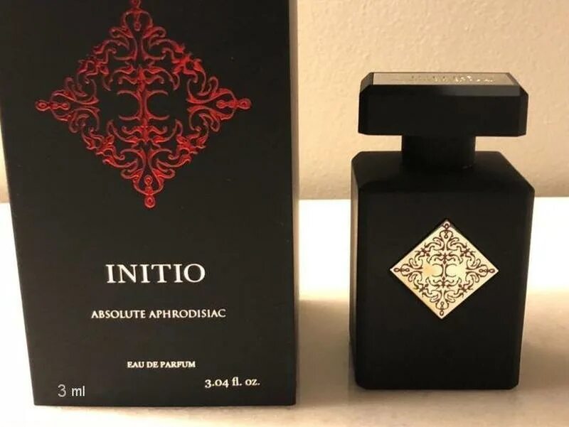 Духи Initio absolute Aphrodisiac. Initio absolute Aphrodisiac EDP 90 мл. Initio Parfums prives absolute Aphrodisiac EDP 90ml. Initio Parfums absolute Aphrodisiac EDP (90 мл). Initio духи оригинал