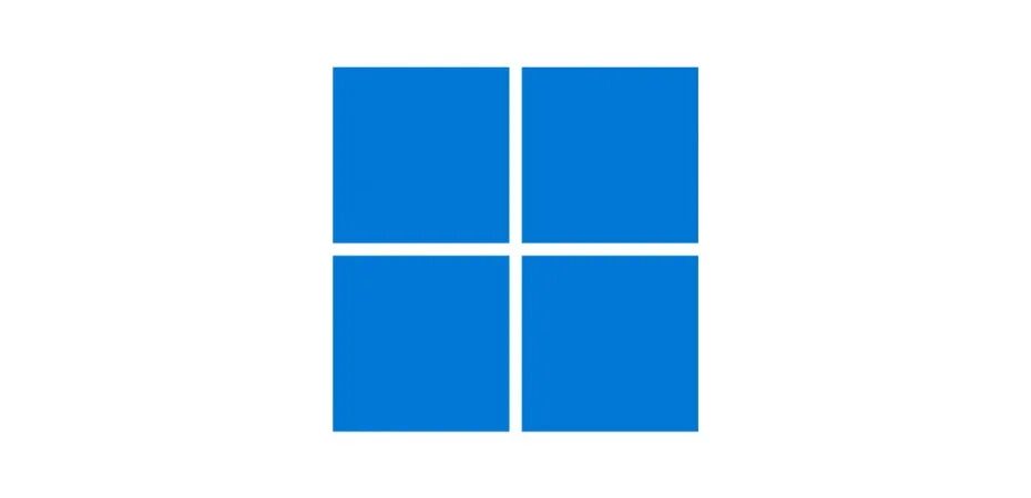 Window wiki. Значок windows. значок windows 11. значок пуск. иконка пуск windows 11.