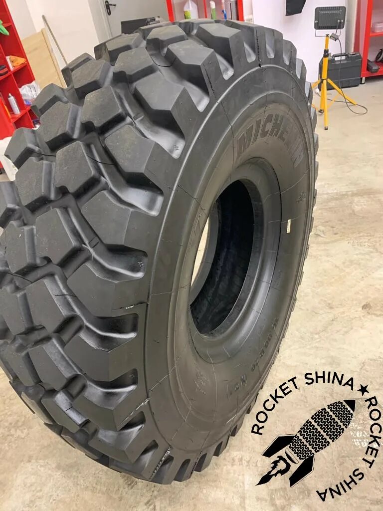 Колесо батыр. Michelin XZL 16.00r20. 16.00 R20 XZL 173g Michelin TL. Шины 16.00-20 XZL Michelin.. Michelin 14.00r20 XZL+.