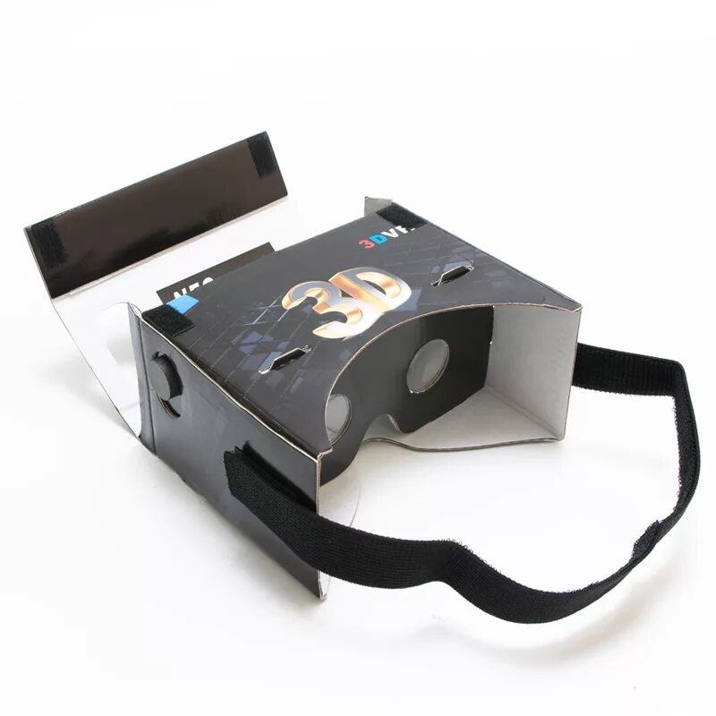 Виртуальные очки 2024. Виар очки vr360. VR очки Бинооптика. VR-очки 2024. ВР очки Cardboard кюаркоды.