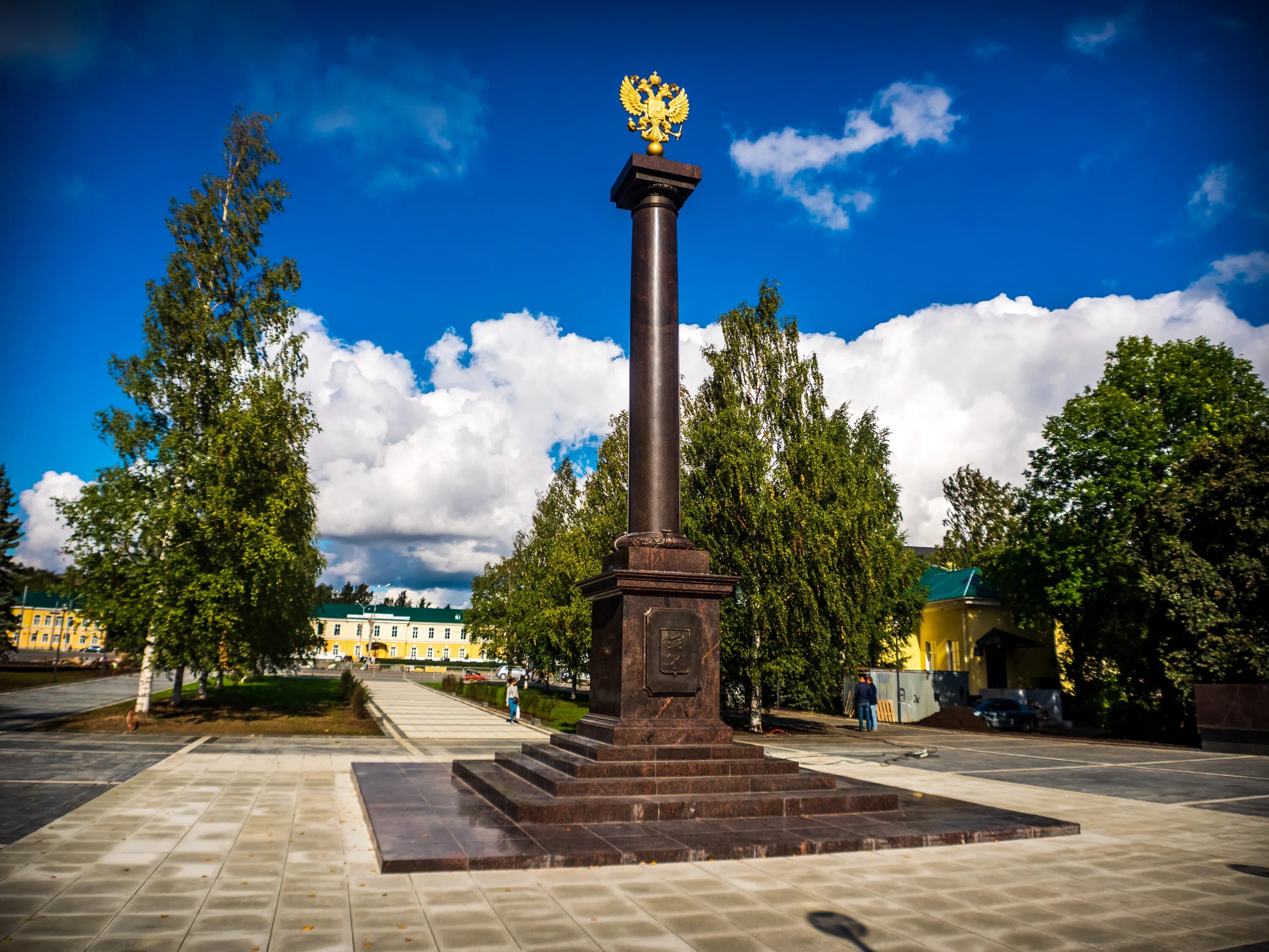 Стела воинской славы Петрозаводск. Стела «город воинской славы» (Петрозаводск) памятники Петрозаводска. Памятные города россии