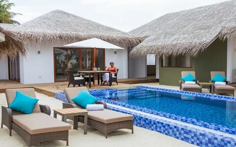 Cocoon maldives 5