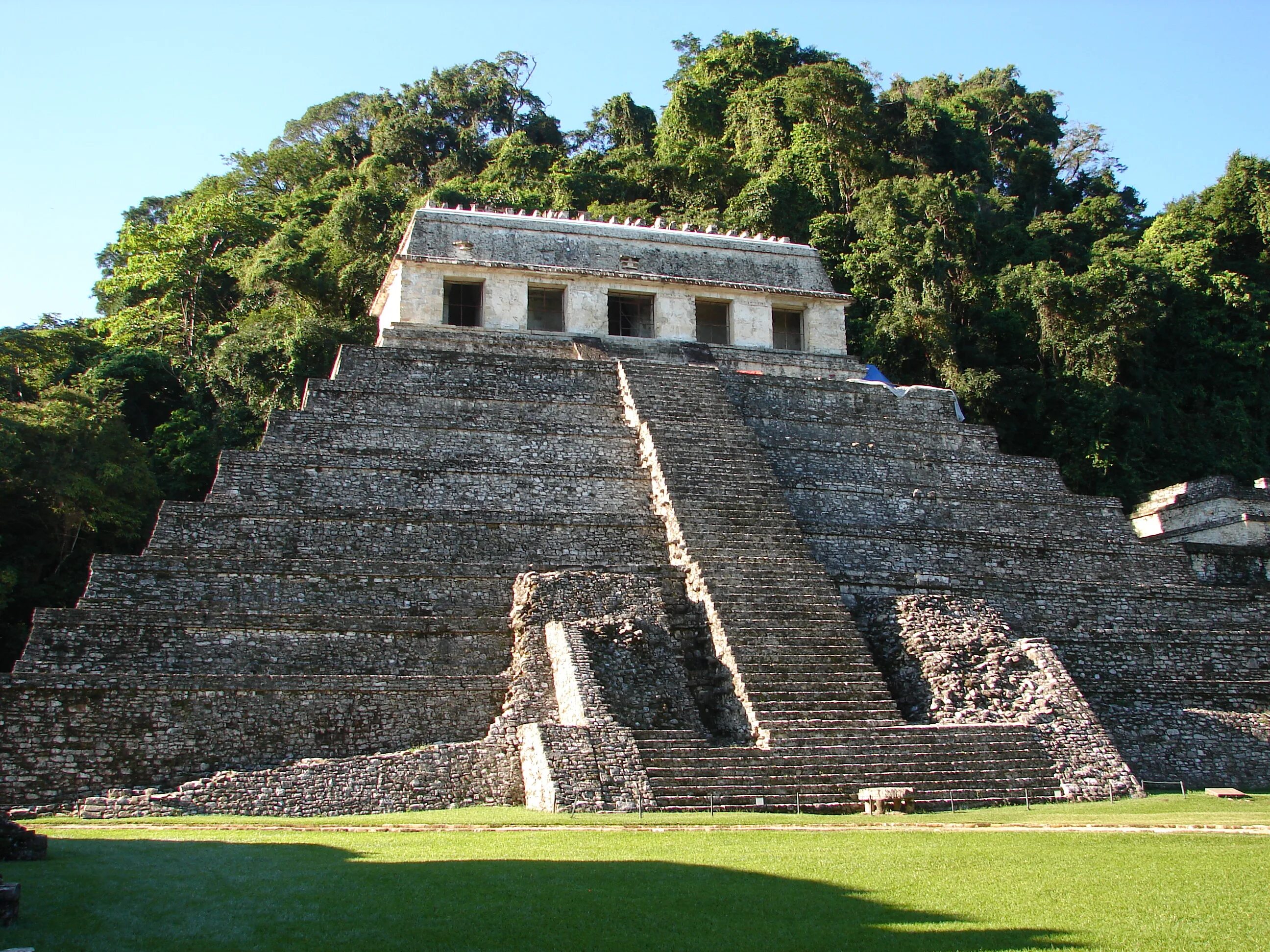 Время расцвета цивилизации майя. Мезоамериканские пирамиды. Храм надписей в Паленке. Мезоамериканские пирамиды Майя. Храм надписей в Паленке Майя.