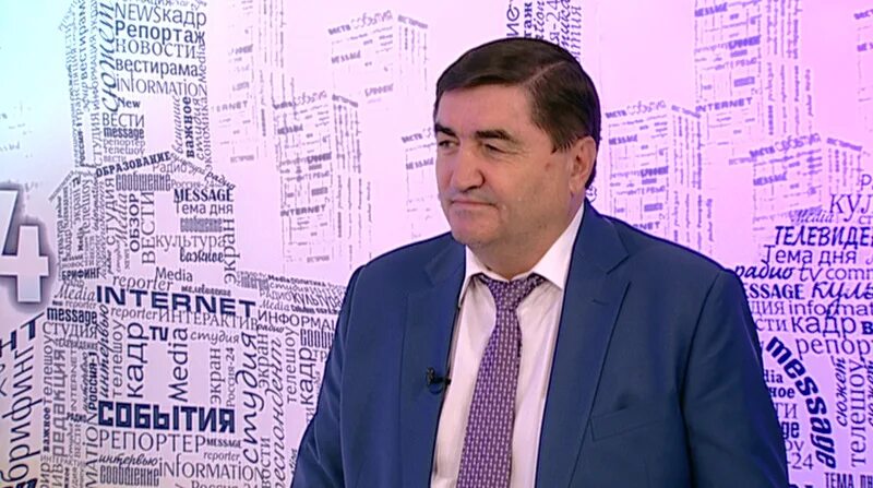 вадим горшенин. горшенин сергей александрович. горшенин сергей георгиевич оренбург. горшенин оренбург. горшенин сергей георгиевич.