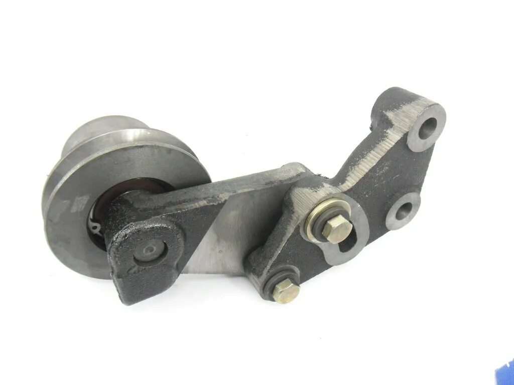 236-3509300-а3. натяжитель ремня компрессора д 245 зил. натяжитель ремня компрессора ямз 236. натяжитель ремня компрессора. натяжитель ремня компрессора.