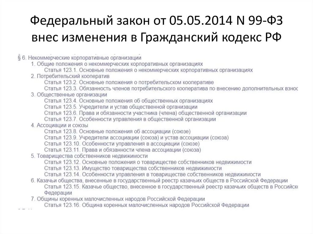 Статьи гражданского кодекса. Характеристика гражданского кодекса РФ. Гражданский кодекс РФ Общие положения. Ст 5 гражданского кодекса. Изменения статей в гк рф