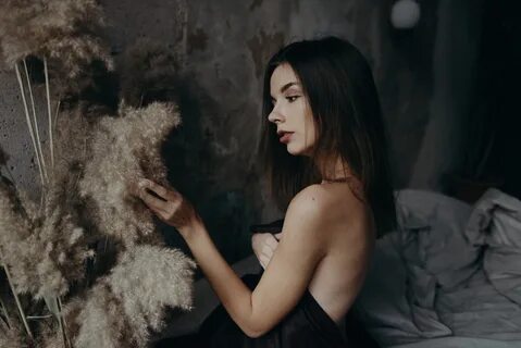 Золотовская