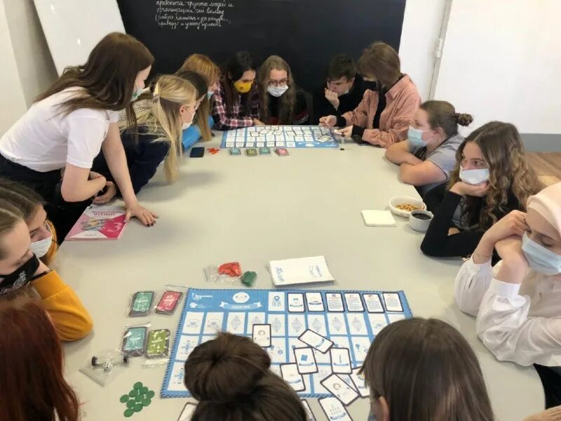 конкурс грантов. игра содействие. станции длястаршекласников. федорова елена евгеньевна дновские учителя. лучинская школа ярославский район.