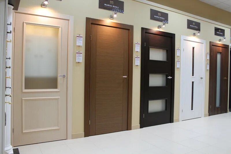марио риоли. двери марио риоли. дверь марио риоли салюто. двери марио дг. межкомнатные двери mario rioli.