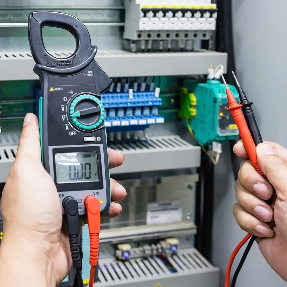 Контролер электромонтажных работ. Электрик. Контролер электромонтажных работ. Контролер электромонтажных работ. Электрик.