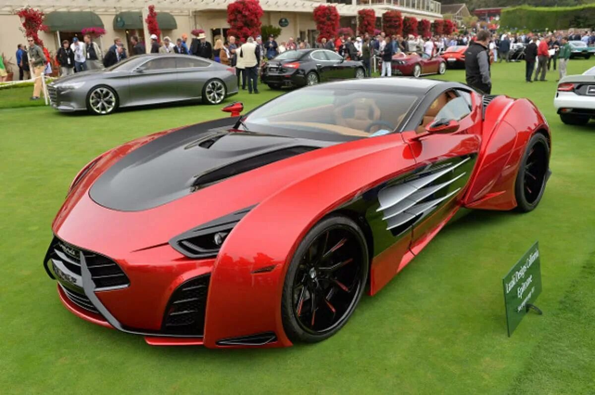 Крутые и быстрые машины. Laraki epitome. Спорткары Ronn Motors. Ferrari LAFERRARI 2022 Bugatti. Инферно мексиканский спорткар.
