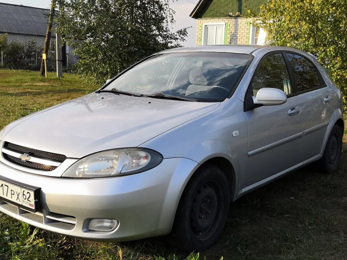 Шевроле лачетти 2007 хэтчбек. Chevrolet Lacetti 2007 1.6. Chevrolet Lacetti 1.6 МТ, 2007. Chevrolet Lacetti 2007 1.6 хэтчбек. Шевроле Лачетти хэтчбек 2007 года.