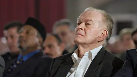 198 методов ненасильственных действий