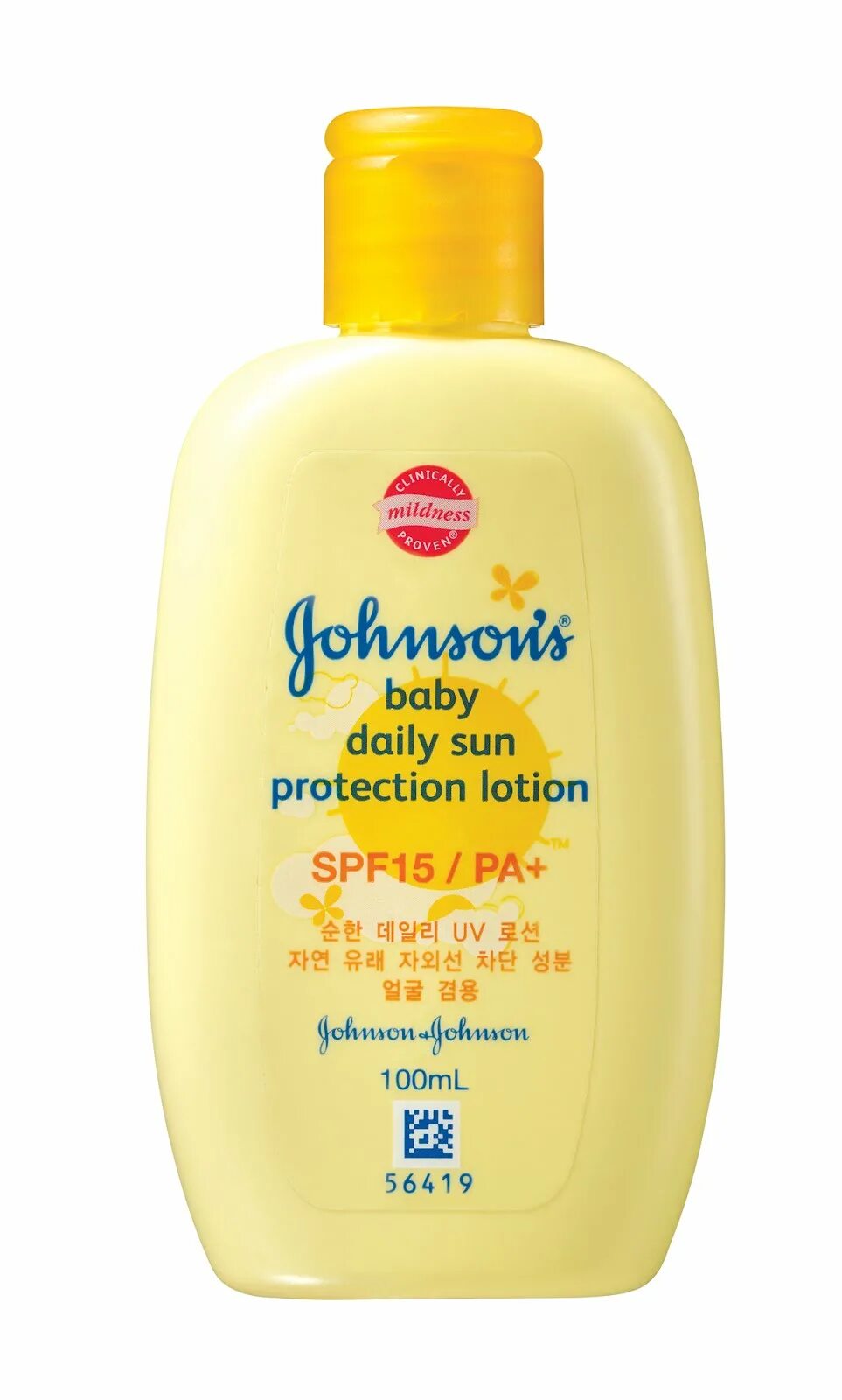 джонсонс бэби шампунь с головы до пяток. джонсон беби шампунь от макушки до пяток 300мл. масло джонсонс беби в аптеке. масло детское в аптеке. от макушки до пят.