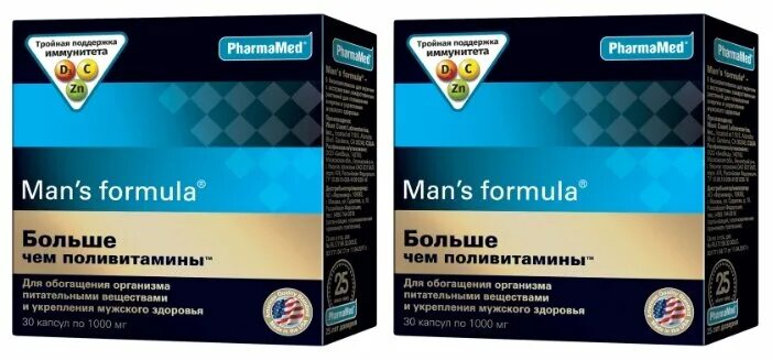 Men s Formula поливитамины. Mens Formula больше чем поливитамины. Мужские витамины mans Formula. Man's Formula больше чем поливитамины капсулы.