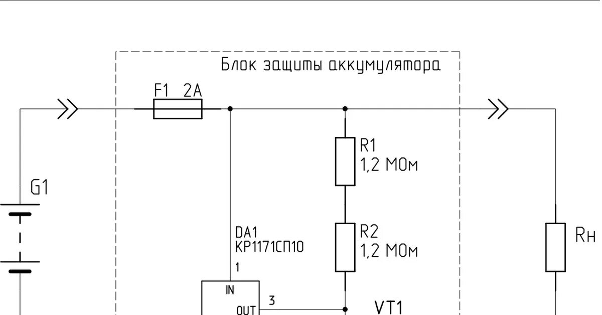 Защита АКБ от глубокого разряда на tl431. Схема защиты аккумулятора от глубокого разряда 12в. Схема от переразряда АКБ 12 В. Схема защиты АКБ li ion. Защита аккумулятора телефона