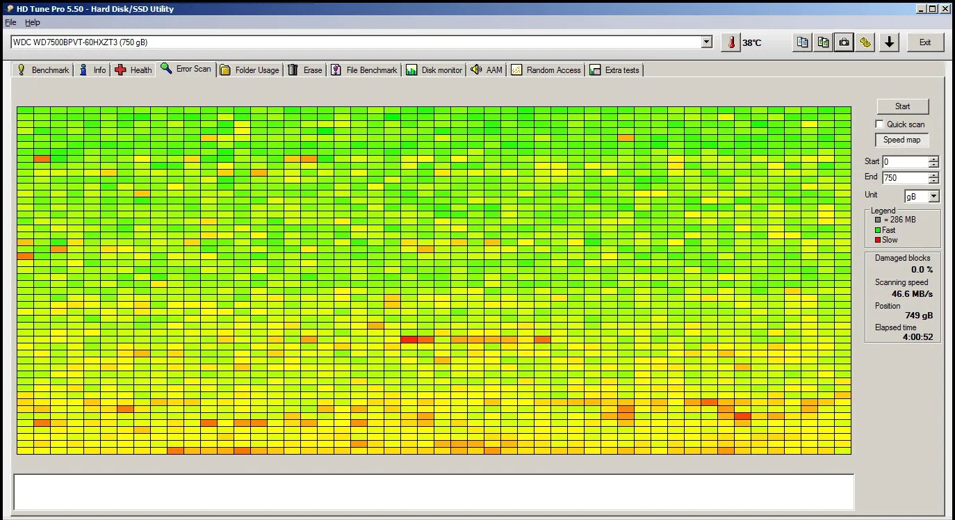 Программа для проверки битых секторов на жестком диске. Сканер жесткого диска на битые сектора. Битые сектора на ссд диске. Битые сектора на жестком диске.