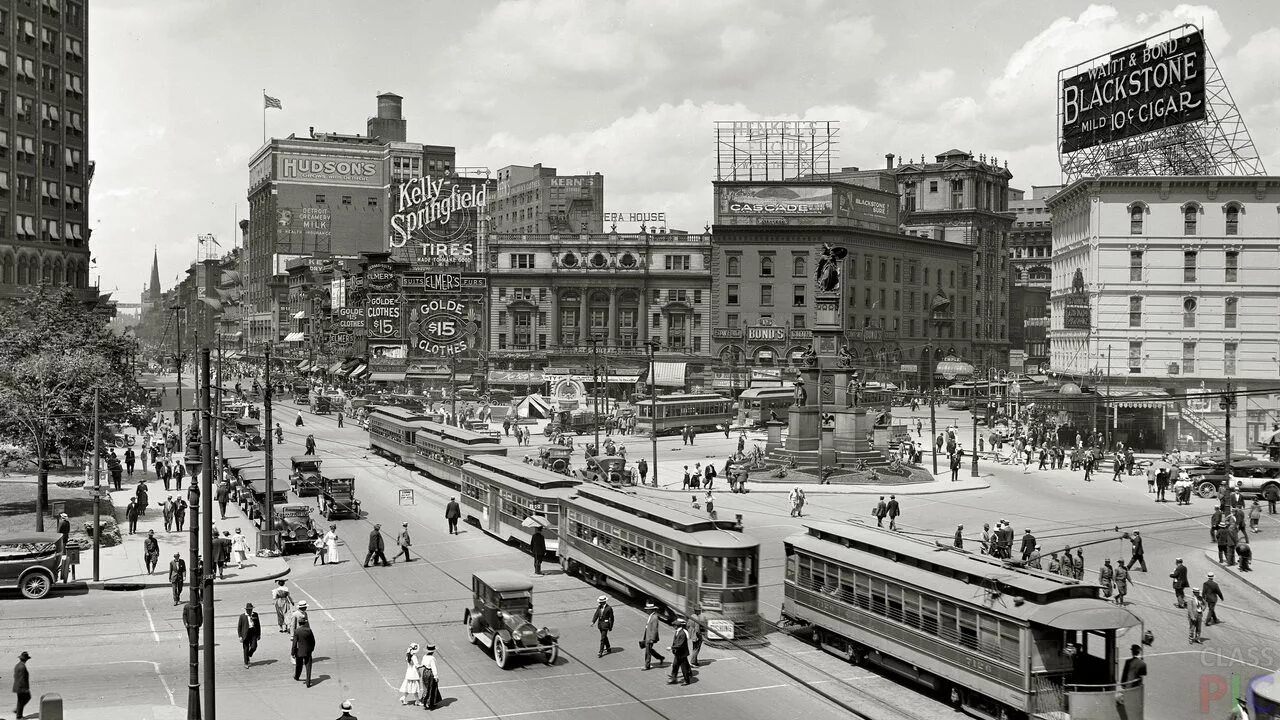 Чикаго 19 век. Детройт улицы 1990. Детройт улицы 1960. Америка 19 век. Town 19