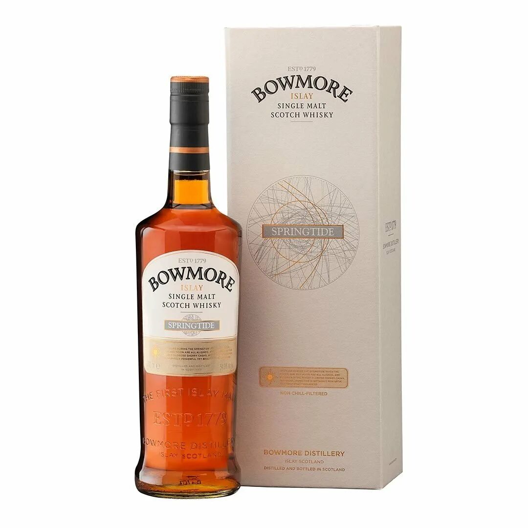 Bowmore красивая бутылка. Bowmore traveler Edition. Bowmore Aston Martin. Bowmore обои. Виски bowmore 12