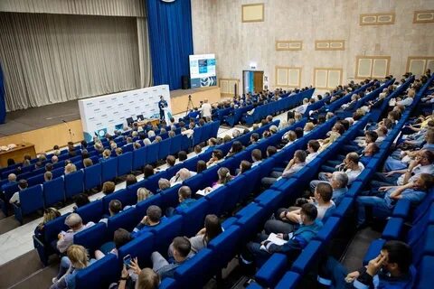 Коллективный договор 2023 2025
