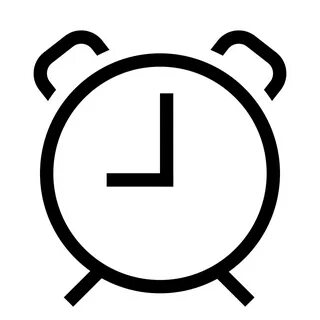 Контур время работы