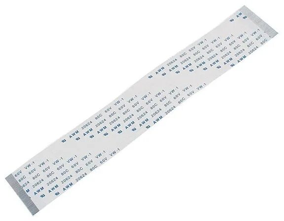 Шлейф 50 pin. Шлейф ffc 50 pin. awm 20624 шлейф гнездо. шлейф 60 pin 0.5mm. шлейф 50 pin 0.5mm.