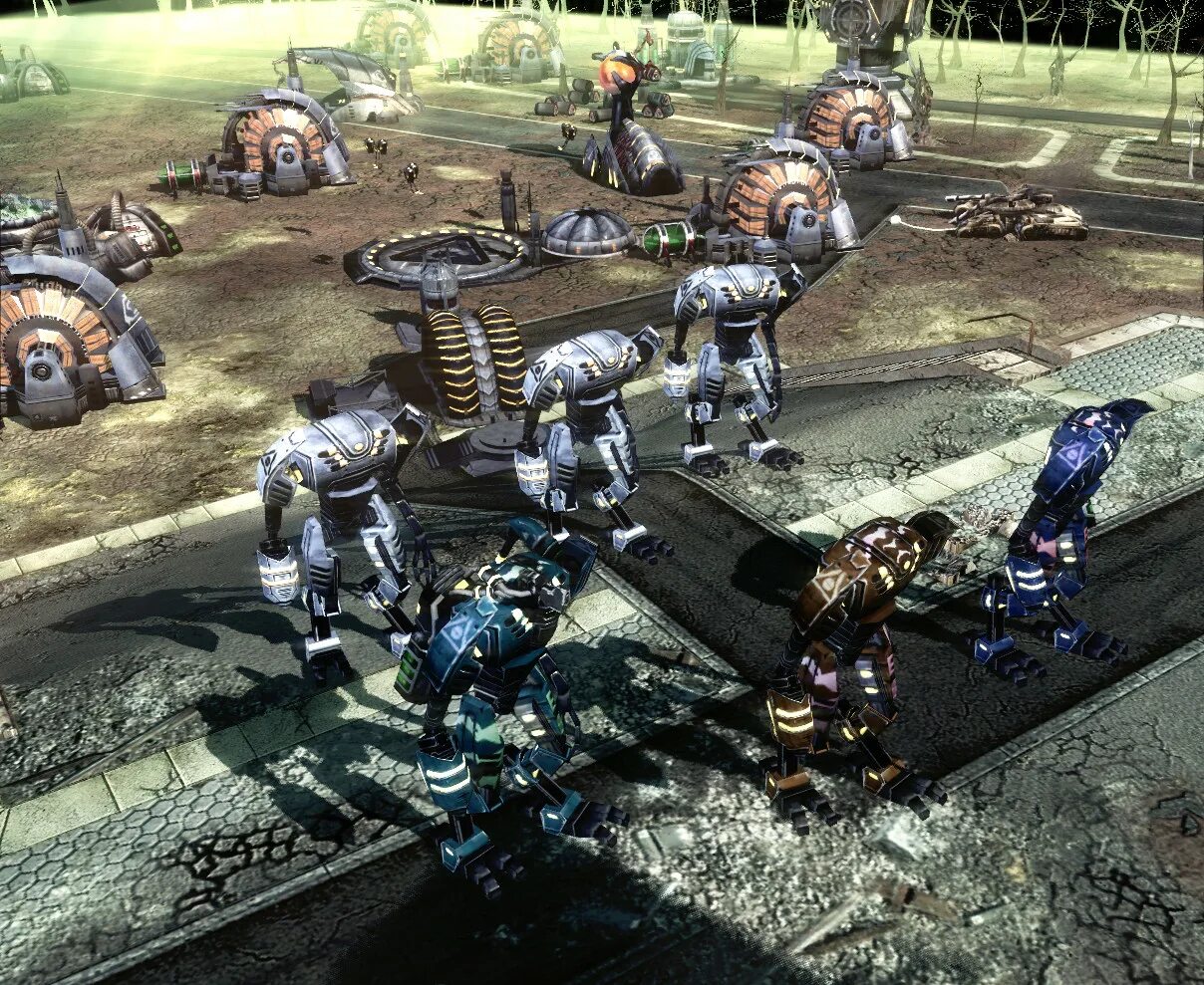 C c kane&#039;s wrath. Мардёр c&amp;c3 kane&#039;s wrath. kane&#039;s wrath моды. c and c сервер. command ярость кейна.
